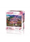 ® 20772 PUZZLE 1000 AMALFİ COAST
