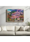 ® 20772 PUZZLE 1000 AMALFİ COAST