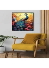 ® 20839 PUZZLE 1000 Wings of Eternal Beauty