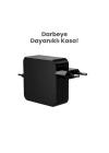 20V 2.25A TYPE-C 45W LENOVO İçin Laptop Adaptör
