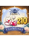 210 Nyan Berry