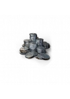 2100 Empire Coins AOE Mobile