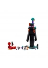 ® 21279   Minecraft Enderman Kulesi 867 parça +9 yaş