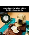 21366 ideas Su Samurları 1234 parça +18 yaş