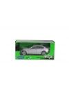 22026 METAL ARAÇ 535I 12
