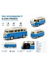 22095 1 24 1963 VOLSWAGEN T1 BUS 12