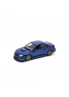 22487 1 24 DIECAST SUBARU IMPREZA P