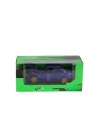 22487 1 24 DIECAST SUBARU IMPREZA P