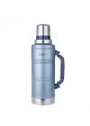 2.2L Vakumlu Çelik Termos