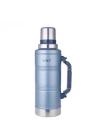 2.2L Vakumlu Çelik Termos