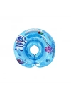 2309013 BOYUN SIMIDI COCUK 40CM 2 RENK 72