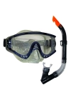 2322A/113PBH - MASKE SNORKEL SPACE VAKUMLU