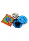 24 Adet Solo Test Zeka Oyunu Nostalji - Royaleks