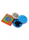 24 Adet Solo Test Zeka Oyunu Nostalji - Royaleks