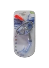 24020 - BESTWAY MASKE SNORKEL SET