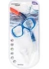 24032 - BESTWAY MASKE SNORKEL SET