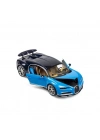 ® 24077 WELLY DIECAST 1 24 BUGATTI CHIRON