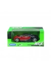 ® 24077 WELLY DIECAST 1 24 BUGATTI CHIRON