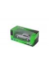 24101 1 24 64 ASTON MARTIN DB5 12