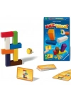® 248131 Ravensburger - Maken Break - Seyahat Boy Kutu Oyunu
