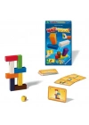 ® 248131 Ravensburger - Maken Break - Seyahat Boy Kutu Oyunu
