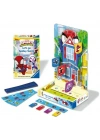 ® 248728 Ravensburger - Spidey Takımı - Seyahat Boy Kutu Oyunu