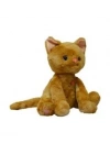 ® 25 CM PELUŞ KEDİ HALLEY
