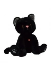 ® 25 CM PELUŞ KEDİ HALLEY