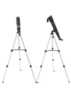 2575x60 Hd  Tripod Monoküler Kuş Gözlemciliği Zoomlu Dürbün