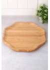 25cm Bambu Tabak Royaleks-PAP2525
