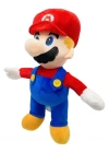 25CM PELUS MARIO
