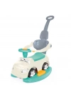 2632 STEP ARABA 4 U 1 ARADA TEKLİ KOLİ