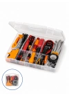 27 PARÇA OTO PRO SETİ