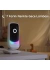 ® 2.8 Dijital Bebek Kamerası HBL10