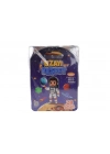 2991 BİTMEYEN STİCKER UZAYI KEŞFET