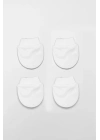 2Li Penye Eldiven Basıc 90108  (ADET FİYATI)