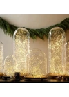 2M Pilli Peri LED