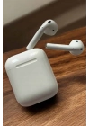 2.Nesil Kablosuz Bluetooth Kulaklık Uzun Pil Ömrü