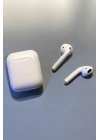 2.Nesil TWS Bluetooth Kulaklık Yüksek Ses Kaliteli