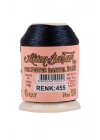 3 Adet Altınbaşak Oya ve Dantel İpi 20 gr - Royaleks - No: 251 - 440 - 455