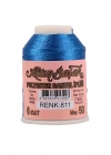3 Adet Altınbaşak Oya ve Dantel İpi 20 gr - Royaleks - No: 328 - 811 - 581