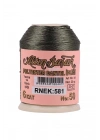 3 Adet Altınbaşak Oya ve Dantel İpi 20 gr - Royaleks - No: 328 - 811 - 581