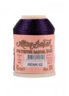 3 Adet Altınbaşak Oya ve Dantel İpi 20 gr - Royaleks - No: 338 - 062 - 1004