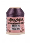 3 Adet Altınbaşak Oya ve Dantel İpi 20 gr - Royaleks - No: 415 - 970 - 745