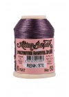 3 Adet Altınbaşak Oya ve Dantel İpi 20 gr - Royaleks - No: 415 - 970 - 745