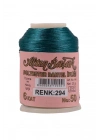 3 Adet Altınbaşak Oya ve Dantel İpi 20 gr - Royaleks - No: 450 - 122 - 294