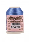 3 Adet Altınbaşak Oya ve Dantel İpi 20 gr - Royaleks - No: 763 - 392 - 356