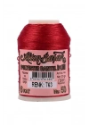 3 Adet Altınbaşak Oya ve Dantel İpi 20 gr - Royaleks - No: 763 - 392 - 356