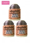 3 Adet Altınbaşak Oya ve Dantel İpi 20 gr - Royaleks - No: 769