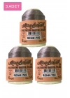 3 Adet Altınbaşak Oya ve Dantel İpi 20 gr - Royaleks - No: 769
